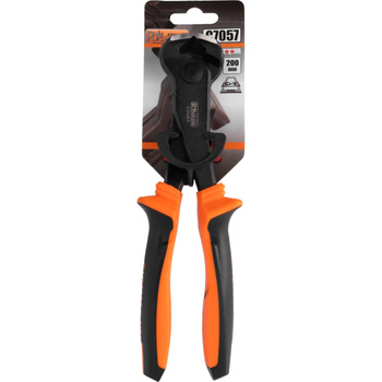 RICHMANN SZCZYPCE OBCINACZKI CZOŁOWE PROFI 200MM C7057