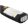Richmann lampa akumulatorowa obrotowa 3W C6817