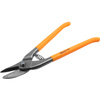 RICHMANN NOŻYCE DO BLACHY 300MM PRAWE C0310