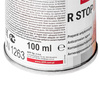 APP R stop Preparat antykorozyjny 100ml