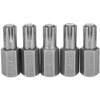 RICHMANN BIT RIBE 8X30MM C3263