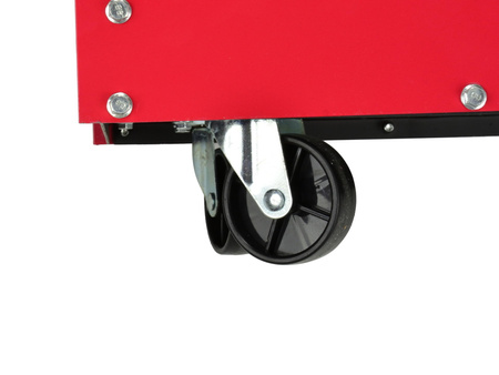 Geko Spawarka MAG 250 Super 230/400V G80094