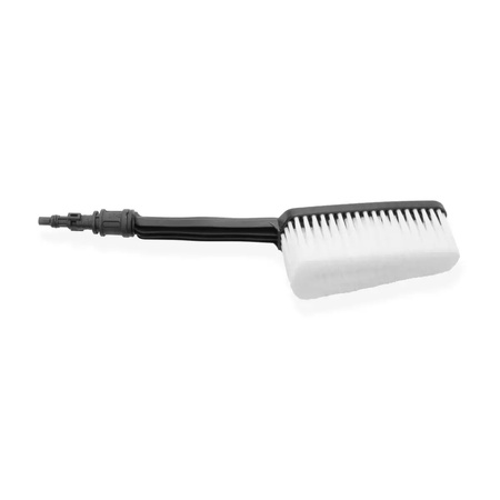 Dedra myjka wysokociśnieniowa LCD 2000W DED8826