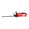 Milwaukee nożyce akumulatorowe do żywopłotu 60cm M18FHET45 4933493293