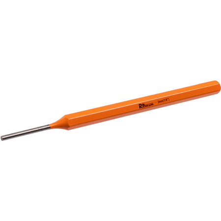 RICHMANN PRZEBIJAK 3X150MM X 8MM C5815