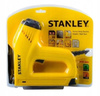 Stanley zszywacz elektryczny TRE550HD