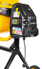 Cedrus Betoniarka BT220 220L 850W CEDBT220