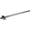 Richmann zestaw kluczy nasadowych 3/4 14 elementów 22-50mm C1702