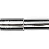 RICHMANN NASADKA 12-KĄTNA DŁUGA 1/2" 18MM C5148