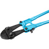 RICHMANN NOŻYCE DO PRĘTÓW 24 600MM B0326