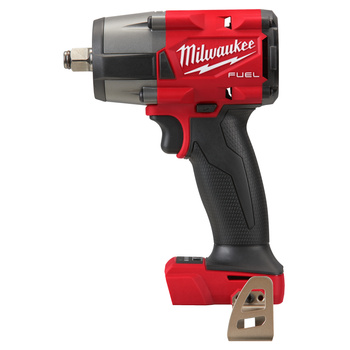 Milwaukee klucz udarowy 745NM PIERŚCIEŃ M18FMTIW2F12-0 4933478449