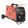 Ideal migomat Praktik MIG 200 PULSE