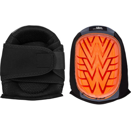 Richmann nakolanniki ochronne żelowe C0035