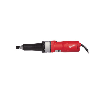 Milwaukee szlifierka prosta DGL 30E 600W