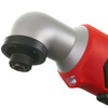 Milwaukee zakrętarka udarowa kątowa M12BRAID-0 4933451247