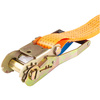 Richmann pas transportowy 5T 16m C5016