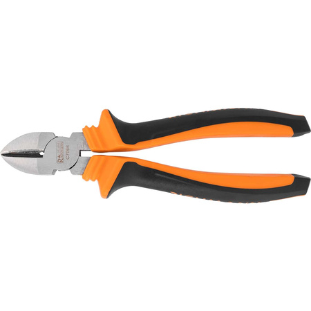RICHMANN OBCINAKI BOCZNE 180MM PROFI C7066