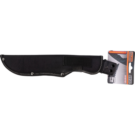 Richmann nóż myśliwski 310mm z kaburą exclusive C9132