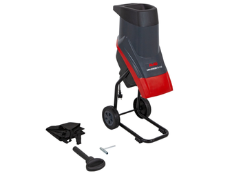 AL-KO Rozdrabniacz MH 2500 Slice 113871