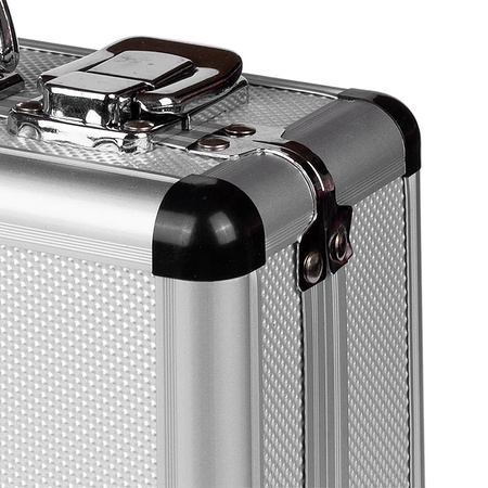 Richman otwornice diamentowe 6-68mm 8 Elementów M14 C4848