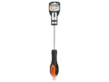 RICHMANN WKRĘTAK ŚLUSARKI DO POBIJANIA PH2 150mm C5331