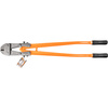 Richmann nożyce do prętów 36" - 900mm C0334