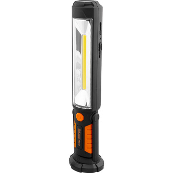 Richmann lampa 5W 5-Led uchylna magnetyczna C6813