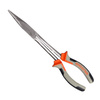 Richmann zestaw szczypiec długich 280mm 4 elementy C1196