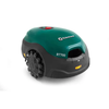 Robomow robot koszący RT 700 22ATDABB619