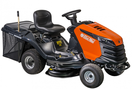 OLEO-MAC TRAKTOR OGRODOWY OM 92CM 24KM 68129090