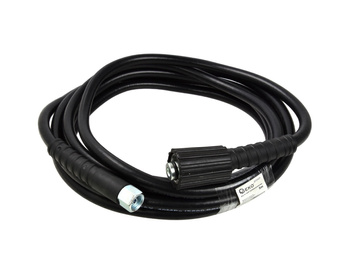 WĄŻ DO MYJKI WYSOKOCIŚNIENIOWEJ 5m/GEKO