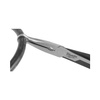 Milwaukee szczypce długie ze szczękami oczkowymi 19mm 4932492502