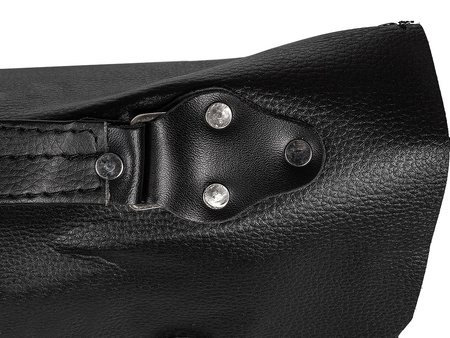 Richmann torba narzędziowa 360 x 260 x 100 mm skóra ekologiczna