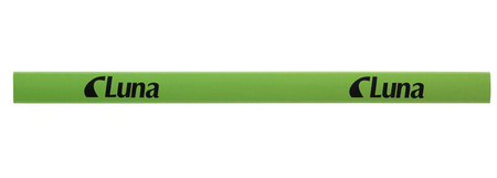 LUNA OŁÓWEK STOLARSKI ZIELONY