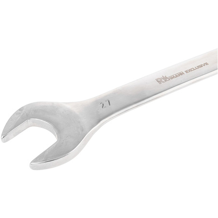 Richmann zestaw klucze płaskie 6-32mm 12 elementów C6033