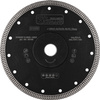 Richmann tarcza diamentowa 200x2mm cienka C4855