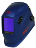 PRZYŁBICA IDEAL AUTOMAT. APS PRO X99CD-AMS+ BLUE APS-X99CD-BLM/TC