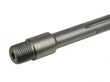 UCHWYT KORONY SDS MAX 160mm G40041