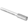 RICHMANN FREZ DO METALU WALCOWY ZYA 12x25mm B1225