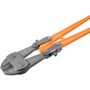 Richmann nożyce do prętów 36" - 900mm C0334