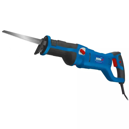 DEDRA PIŁA SZABLASTA LISICA 1200W DED7969