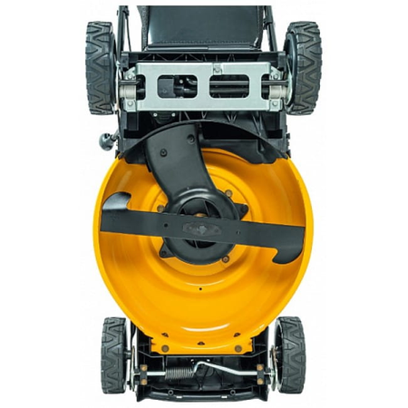 Cub Cadet Kosiarka spalinowa LM1 CR53 53CM 2,1KW 12D-PQSC603