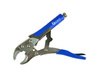 GEKO SZCZYPCE MORSA 10" 250mm