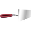 RICHMANN KIELNIA NIERDZ. TRAPEZOWA 160MM PROFI C0577