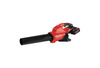 Milwaukee dmuchawa akumulatorowa M18F2BL-802 4933479988