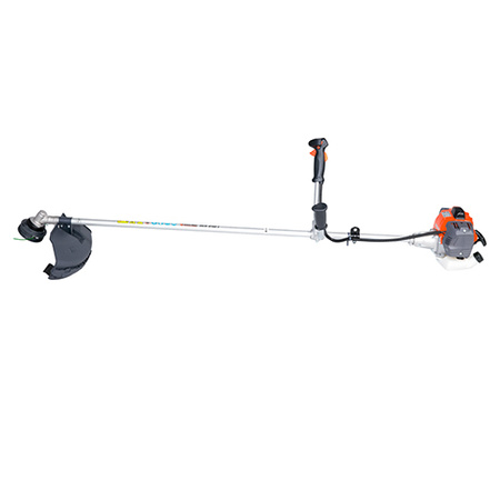 Oleo-Mac kosa spalinowa BCH 250 T 1,4km 61469051E2