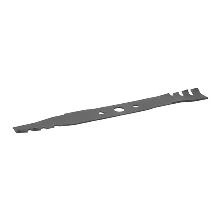Milwaukee nóż kosiarki wysokowydajny 18" 46cm