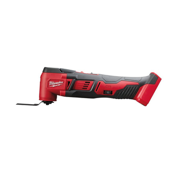 Milwaukee narzędzie wielofunkcyjne akumulatorowe 18V M18 BMT-0 4933446203
