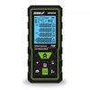 DEDRA DALMIERZ LASEROWY 70m MC0934