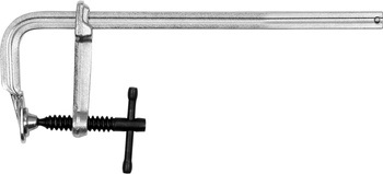 YATO ŚCISK STOLARSKI KUTY  80*300mm    64112